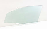 Laminated Driver Left Side Front Door Window Door Glass Compatible with Lexus NX250 NX350 NX350h NX450h+ 2022-2025 Models