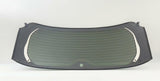 Heated Rear Back Window Back Glass Compatible with Toyota Grand Highlander 2024-2026 Models