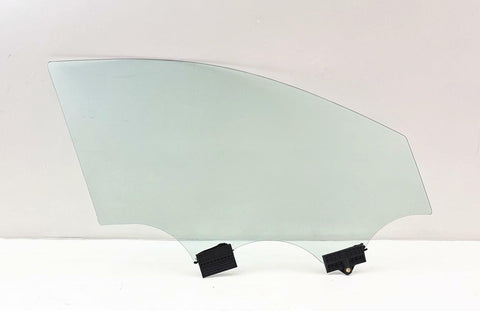 Laminated Passenger Right Side Front Door Window Door Glass Compatible with Kia Niro / Niro EV 2023-2026 Models