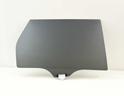 Laminated Passenger Right Side Rear Door Window Door Glass Compatible with Hyundai Palisade 2023-2025 Models