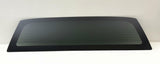 Stationary Heated Rear Back Window Back Glass Compatible with Hyundai Santa Cruz 2022-2026 Models