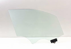 Tempered Passenger Right Side Front Door Window Door Glass Compatible with Kia Sorento 2021-2026 Models