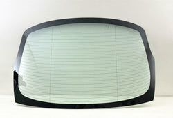 Heated Rear Back Window Back Glass Compatible with Kia K5 2021-2026 Models