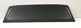 Stationary Heated Rear Back Window Back Glass Compatible with Hyundai Santa Cruz 2022-2026 Models