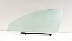 Laminated Driver Left Side Front Door Window Door Glass Compatible with Lexus ES350 / ES300h 2013-2018 Models