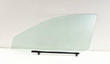 Laminated Driver Left Side Front Door Window Door Glass Compatible with Lexus ES350 / ES300h 2013-2018 Models