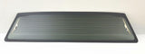 Heated Privacy Stationary Rear Back Window Back Glass Compatible with Ford Ranger Pickup 2024-2025 Models