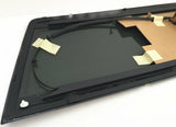 OE Power Sliding Back Window Back Power Slider Glass Compatible with Dodge Ram Pickup 2009-2018 1500 & 2019-2024 1500 Classic & 2010-2025 2500 3500 & 2011-2025 3500Cab/Chs 4500 5500 Models