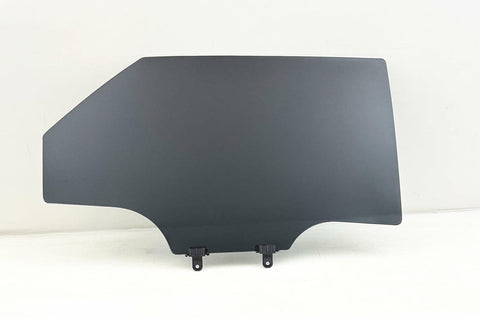 Laminated Passenger Right Side Rear Door Window Glass Compatible with Hyundai IONIQ 5 2022-2026 Models (Not For IONIQ or IONIQ 6)