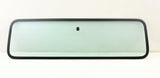 Laminated Front Windshield Window Glass Compatible with Jeep Wrangler 1987-1995 Models