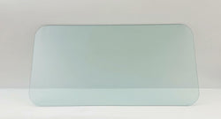 Rear Window Back Glass Compatible with Peterbilt 359/375/200/300/349/353/357/379/378/385/330/335/386/340/365/388/384/325/367/389/348/337 Models