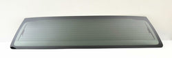 Heated Privacy Stationary Rear Back Window Back Glass Compatible with Ford Ranger Pickup 2024-2025 Models