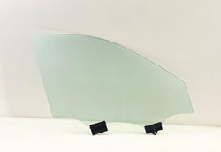 Laminated Passenger Right Side Front Door Window Glass Compatible with Kia Telluride 2020-2025 Models