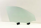 Laminated Passenger Right Side Front Door Window Glass Compatible with Kia Telluride 2020-2025 Models