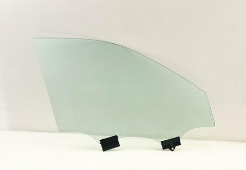 Laminated Passenger Right Side Front Door Window Glass Compatible with Kia Telluride 2020-2025 Models