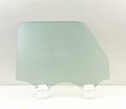 Laminated Passenger Right Side Front Door Window Glass Compatible with Mercedes Benz G500 G550 G63AMG 2019-2025 Models