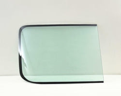 Laminated Passenger Right Side Front Windshield Window Glass Compatible with Kenworth C500 W900 2006-2024 / T170 T270 T300 T440 T470 T600 T660 2006-2018 / T370 T800 2006-2022