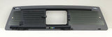Heated OE Back Sliding Window Glass Back Slider Compatible with Ford Ranger Pickup 2019-2023 Models