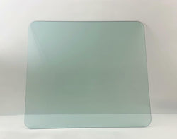 Laminated Front Windshield Window Glass Compatible with Mack LE 1996-2007 / TerraPro 2008-2024 / MRU613 2008-2013 Models (Fit Both Passenger & Driver Side)