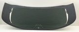 Privacy Color Heated Back Tailgate Window Back Glass Compatible with Honda Pilot 2016-2022 Models