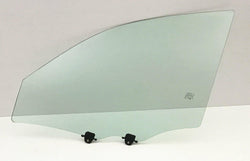 Laminated Driver Left Side Front Door Window Door Glass Compatible with Chevrolet Impala 2000-2005 4 Door Sedan Models