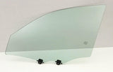 Laminated Driver Left Side Front Door Window Door Glass Compatible with Chevrolet Impala 2000-2005 4 Door Sedan Models