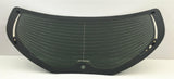 Heated Back Tailgate Window Back Glass Compatible with Nissan Murano 2009-2014 Models