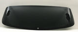 Heated Back Window Back Glass Compatible with Kia Sorento 2016-2020 Models