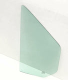 Passenger Right Side Front Vent Window Vent Glass Compatible with Ford Transit 110.2" High-Roof 100.8" Mid-Roof Van 2015-2026 Models (Not for Transit Connect or Low-Roof Transit)