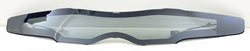 OEM Privacy Heated Lower Back Window Back Glass Compatible with Toyota Prius Prime 4 Door Hatchback 2017-2022 Models