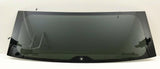 Back Privacy Heated Glass Back Tailgate Window Compatible with Volkswagen Atlas 2018-2026 Models