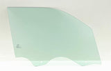 OEM Tempered Passenger Right Side Front Door Window Door Glass Compatible with Ford Bronco Sport 2021-2026 Models