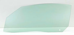 Driver Left Side Door Window Door Glass Compatible with Chrysler Crossfire 2 Door Coupe 2004-2008 Models