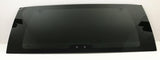 Heated Back Window Back Glass Compatible with Infiniti QX56 2004-2010 Models/Nissan Armada 2005-2015 Models/Nissan Pathfinder Armada 2004 Models