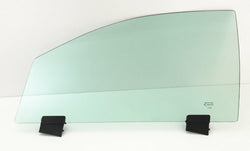 Laminated Driver Left Side Front Door Window Door Glass Compatible with Chrysler Pacifica 2004-2008 Models