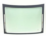 Heated Back Window Back Glass Compatible with Honda Clarity 2018-2021 Models