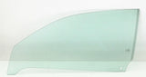 Driver Left Side Door Window Door Glass Compatible with BMW M3 323ci 325ci 328ci 330ci 2 Door Coupe/Convertible 2000-2006 Models