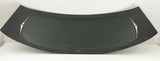 Heated Back Tailgate Window Back Glass Compatible with Kia Sorento 2014-2015 Models
