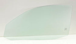 Driver Left Side Door Window Door Glass Compatible with Volkswagen GTI 1999-2005 / New Golf 1999 / Golf 2000-2005 / R32 2004-2005 2-Door Hatchback Models