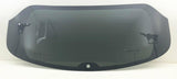 Heated Back Tailgate Window Back Glass Compatible with Acura MDX 2014-2020 Models