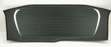 Heated Back Tailgate Window Back Glass Compatible with Toyota Sienna 2011-2020 Models