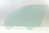 Driver Left Side Front Door Window Door Glass Compatible with BMW X5 2000-2006 Models