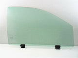 Laminated Passenger Right Side Front Door Window Door Glass Compatible with Dodge Durango/Chrysler Aspen 2004-2009 4 Door Models