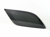 NAGD Driver Left Side Quarter Window Quarter Glass Compatible with Acura MDX 2001-2006 SUVs