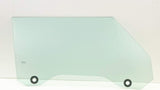 Passenger Right Side Door Window Door Glass Compatible with Mini Cooper 2 Door Convertible 2016-2024 Models / Cooper Hardtop 2 Door Hatchback 2014-2024 Models
