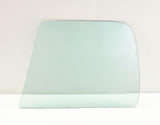 Tempered Driver Left Side Front Door Window Door Glass Compatible with Chevrolet/GMC C/K-Series Pickup Suburban Blazer Jimmy 1973-1980 Models
