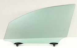 Driver Left Side Front Door Window Door Glass Compatible with Lexus NX200t 2015-2017 / NX300h 2015-2021 / NX300 2018-2021 Models
