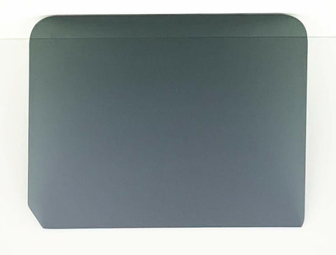 Rear Door Window Door Glass Compatible with Mercedes Benz G500 G55AMG G550 G63AMG 2002-2018 Models