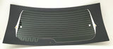 OEM Heated Back Tailgate Window Back Glass Compatible with Dodge Grand Caravan/Chrysler Town & Country 2008-2020 Models