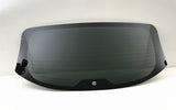 Heated Rear TailGate LiftGate Back Window Back Glass Compatible with Subaru Crosstrek 2024-2026 Models